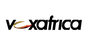 Voxafrica