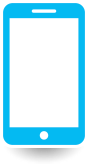 Business Mobile M