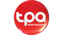 TPA Internacional