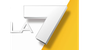 LA7
