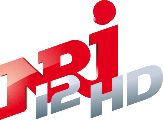 NRJ 12 HD