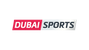 Dubai Sports