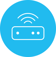 Internet =