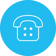 Phone =