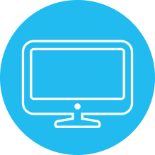 Digital TV =
