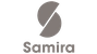 Samira TV