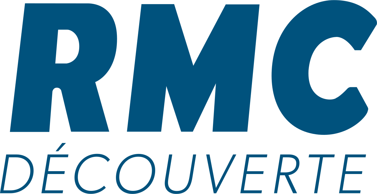 RMC Découverte HD