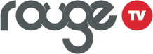 Rouge TV HD