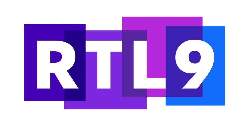 RTL9 HD