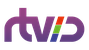 RTVD OstWest