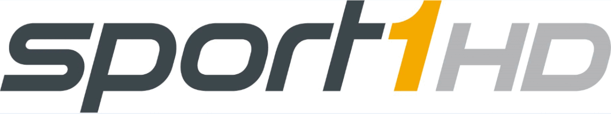 SPORT1 HD