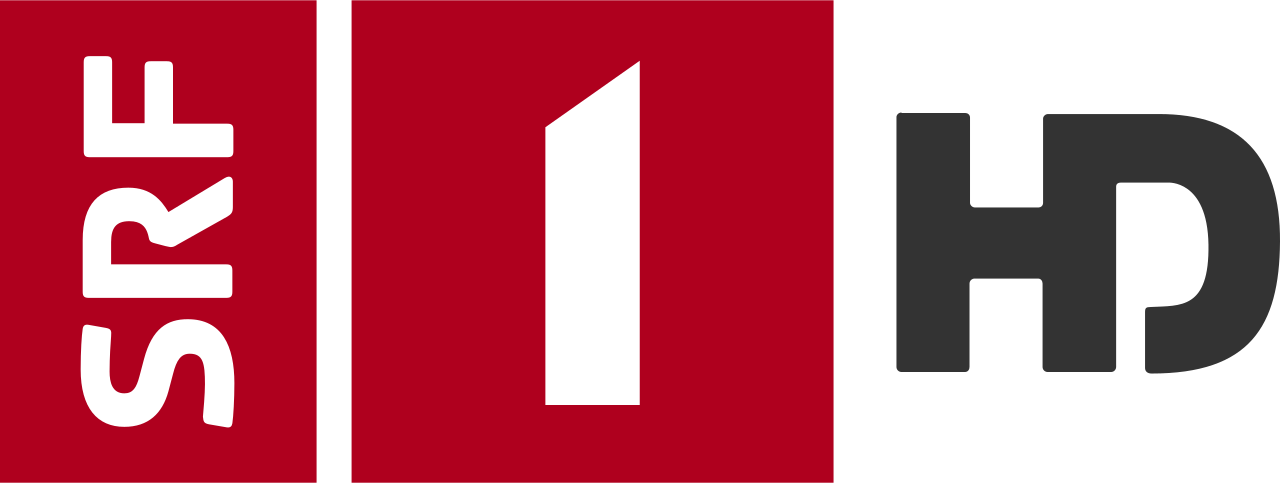 SRF 1 HD