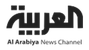 Al Arabiya