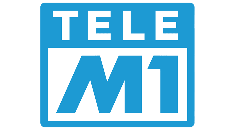 Tele M1 HD