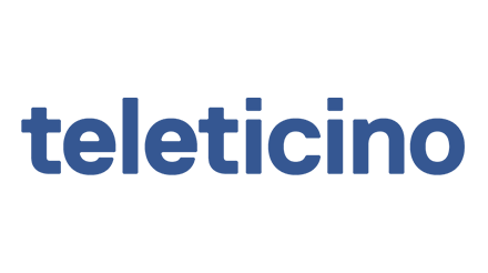 TeleTicino HD