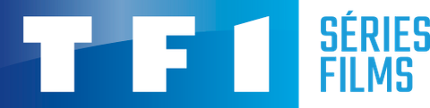 TF1 Séries Films HD