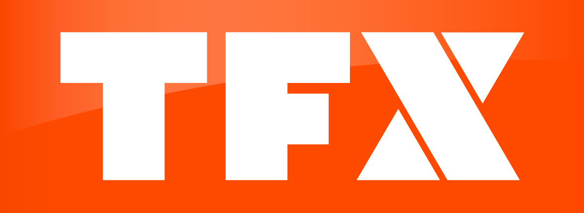 TFX HD