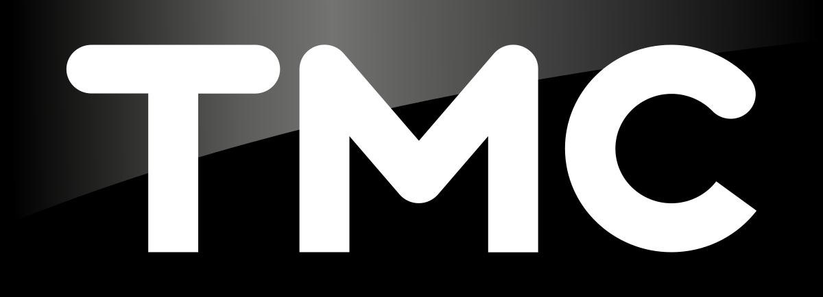 TMC HD