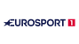 Eurosport 1 Italia