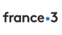 France 3 HD