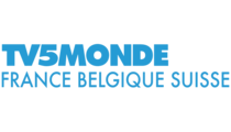 TV5MONDE FBS