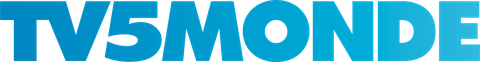 TV5MONDE