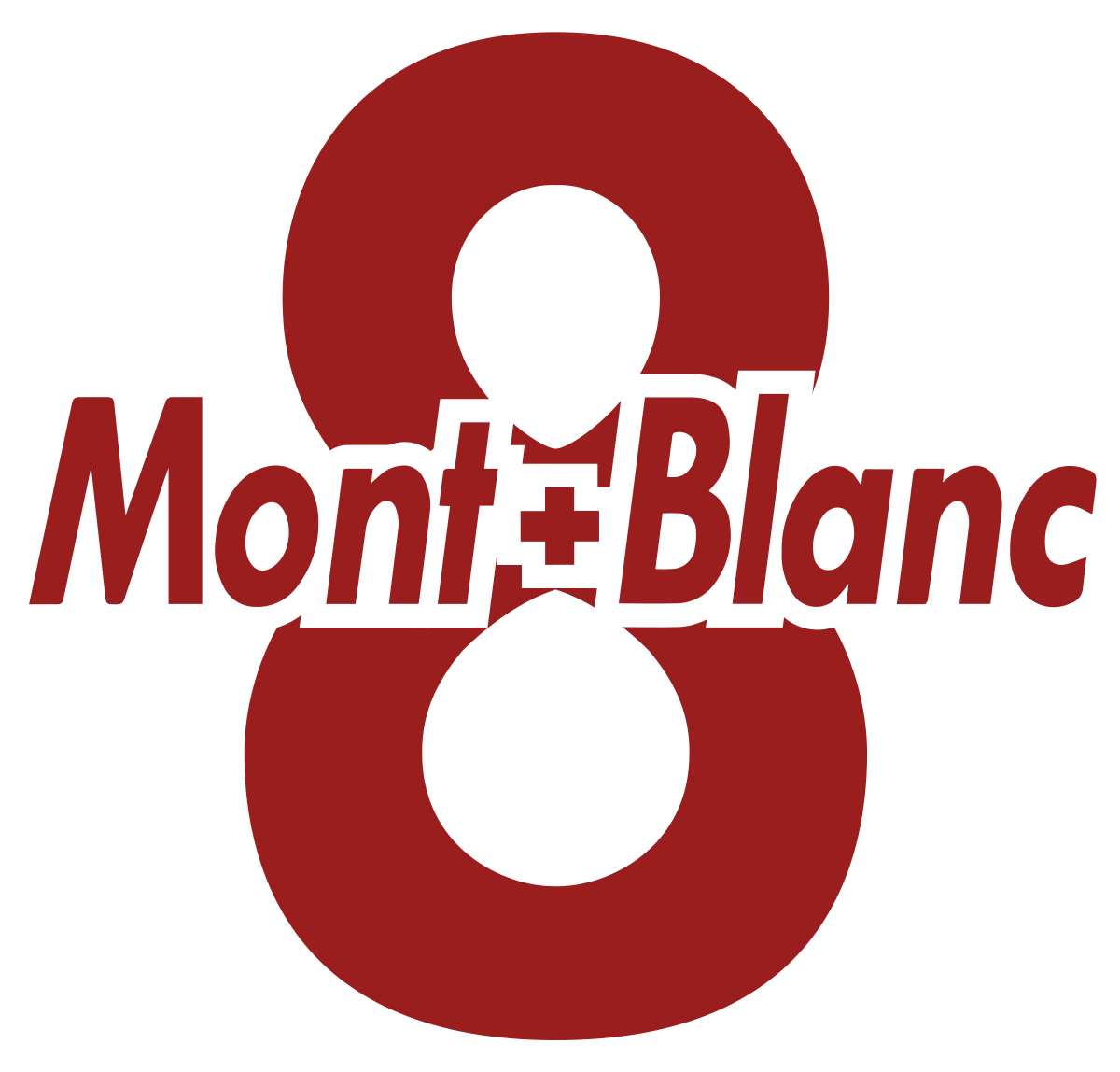 Tv8 Mont Blanc HD