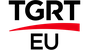 TGRT EU
