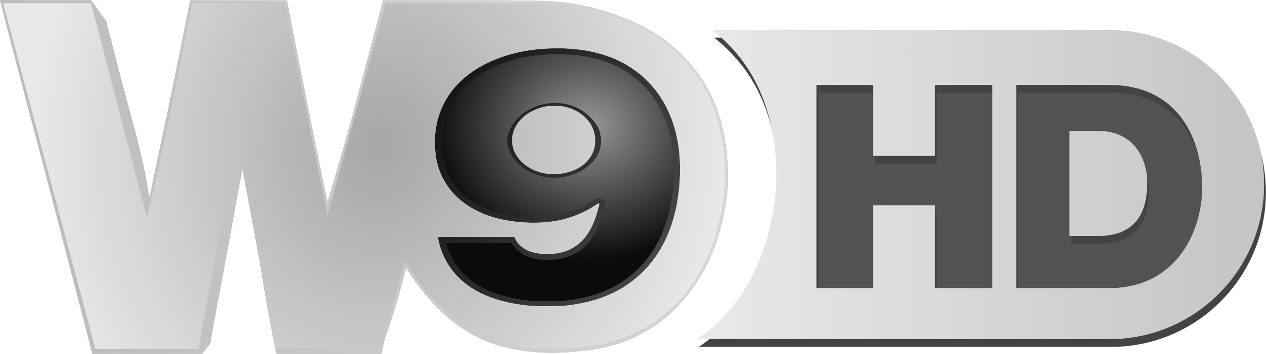 W9 HD
