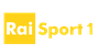Rai Sport 1