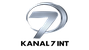 KANAL 7 INT