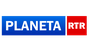 RTR-Planeta
