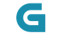 Televisión de Galicia