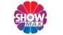 Showmax