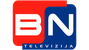 BN TV Sat