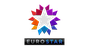Euro Star