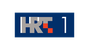 HRT TV 1
