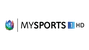 MySports 1 HD