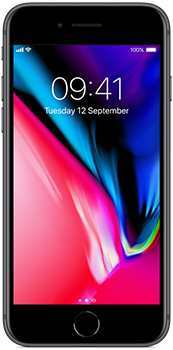 Apple iPhone 8
