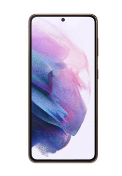 Samsung Galaxy S21 *PRÉCOMMANDE*