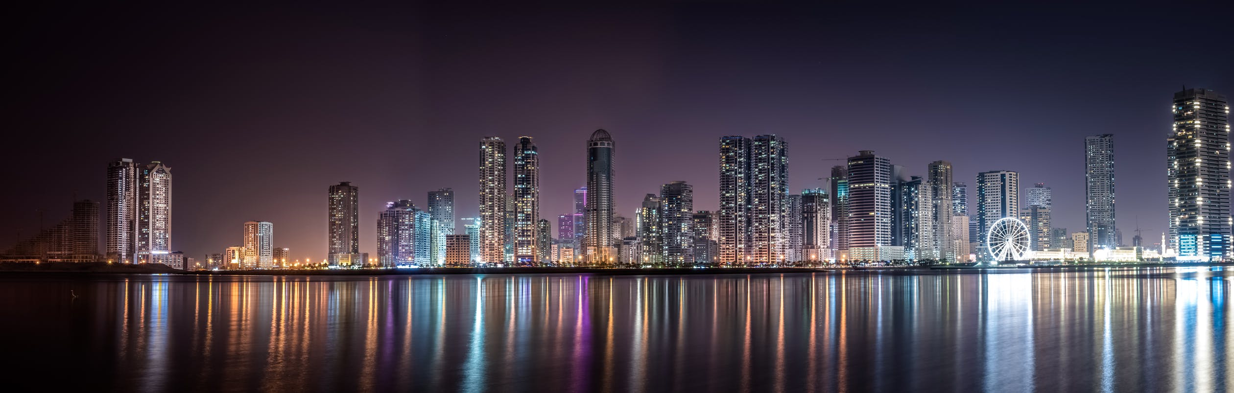 L’IoT au service du Smart Building