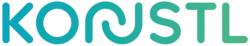 Konstl IoT