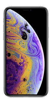 Apple Iphone Xs