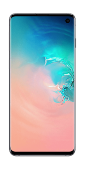 Samsung Galaxy S10+