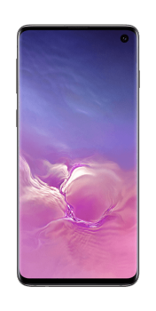Samsung Galaxy S10
