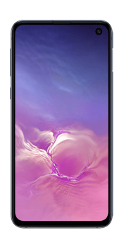 Samsung Galaxy S10E