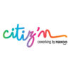 Citiz'n coworking by naxoo