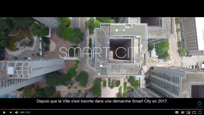 Sherpa-smart-city-geneve-NAEF