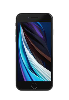 Apple Iphone SE 2020