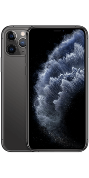 Apple Iphone 11 Pro